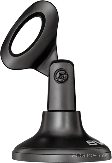 ������������� ���� Weissgauff HMT-207 �  �������� ������� �������