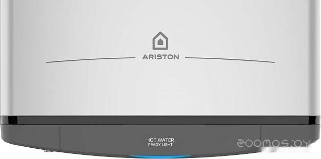 Накопительный электрический водонагреватель Ariston ABS VLS PRO R 50 в  магазине Терабит Могилев