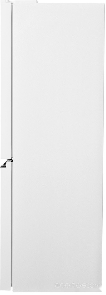 ������������� ����������� CENTEK CT-1745 White �  �������� ������� �������
