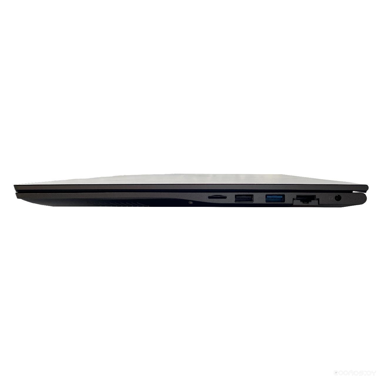 ������� Horizont H-book 16 IPK2 T74E4WG1 �  �������� ������� �������