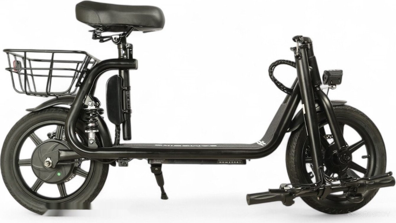  Patriot PL 850 150301106     