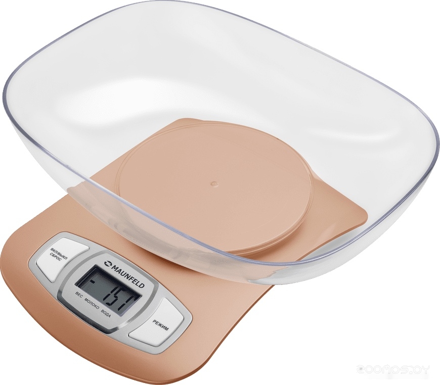 Кусторез + ножницы GPT SGT 722L (с АКБ) в  магазине Терабит Могилев