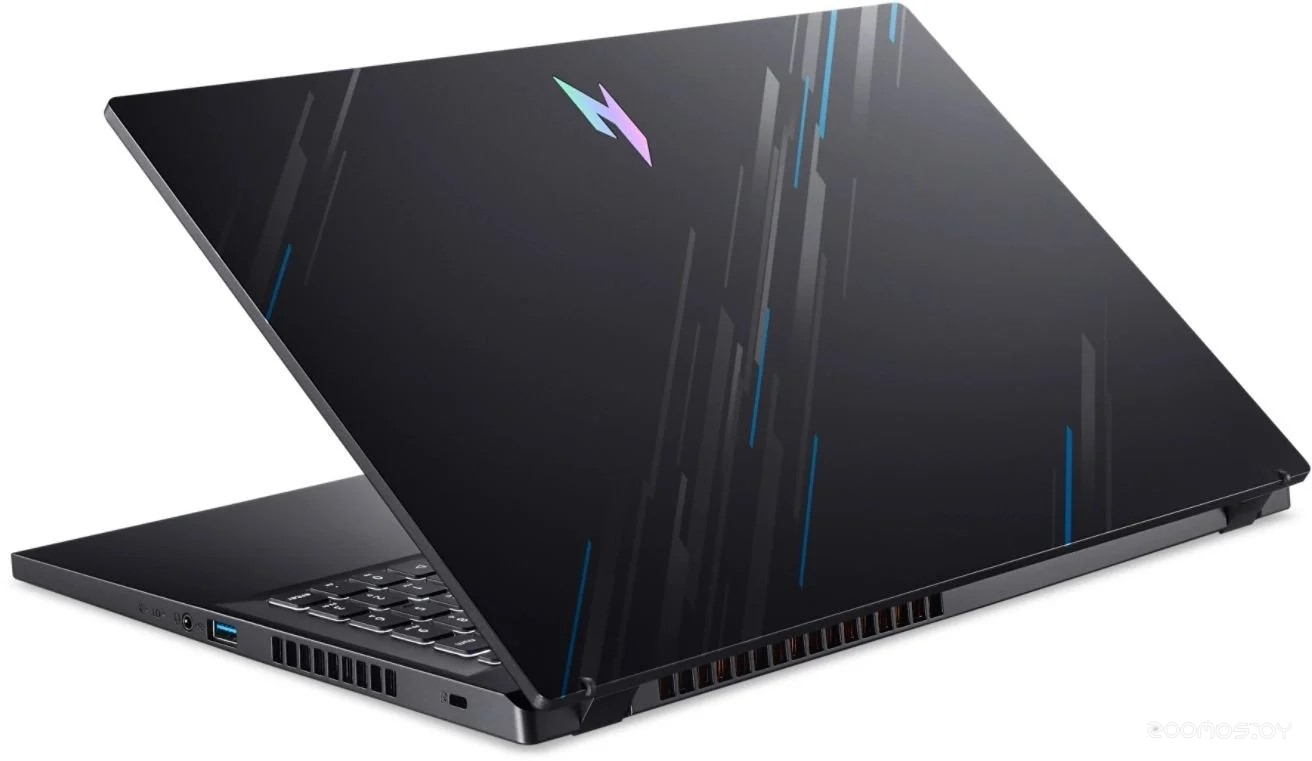Ноутбук Acer Extensa EX215-23-R8XF NX.EH3CD.00A в  магазине Терабит Могилев