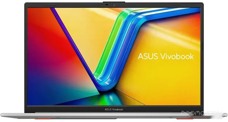  Asus Vivobook Go 15 E1504FA-BQ415     