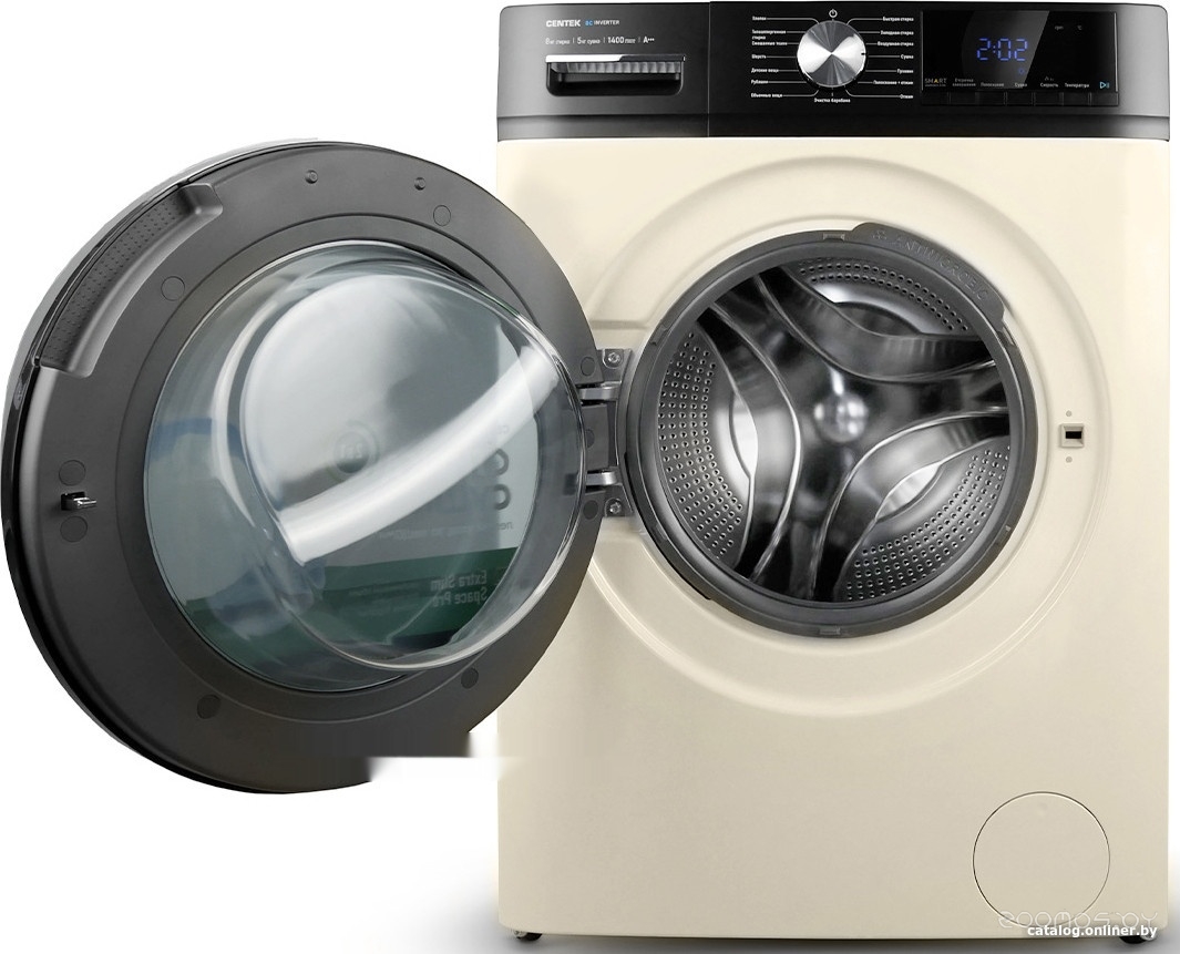 ���������-��������� ������ CENTEK CT-1960 �  �������� ������� �������