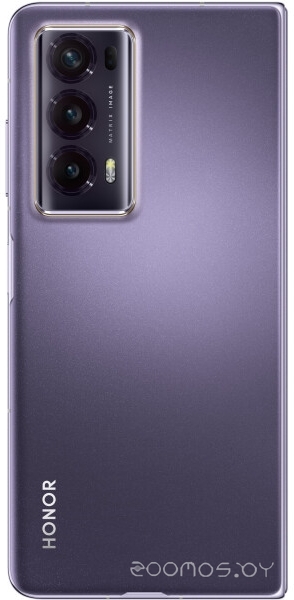 �������� Honor Magic V2 16GB/512GB ������������� ������ (����������) �  �������� ������� �������