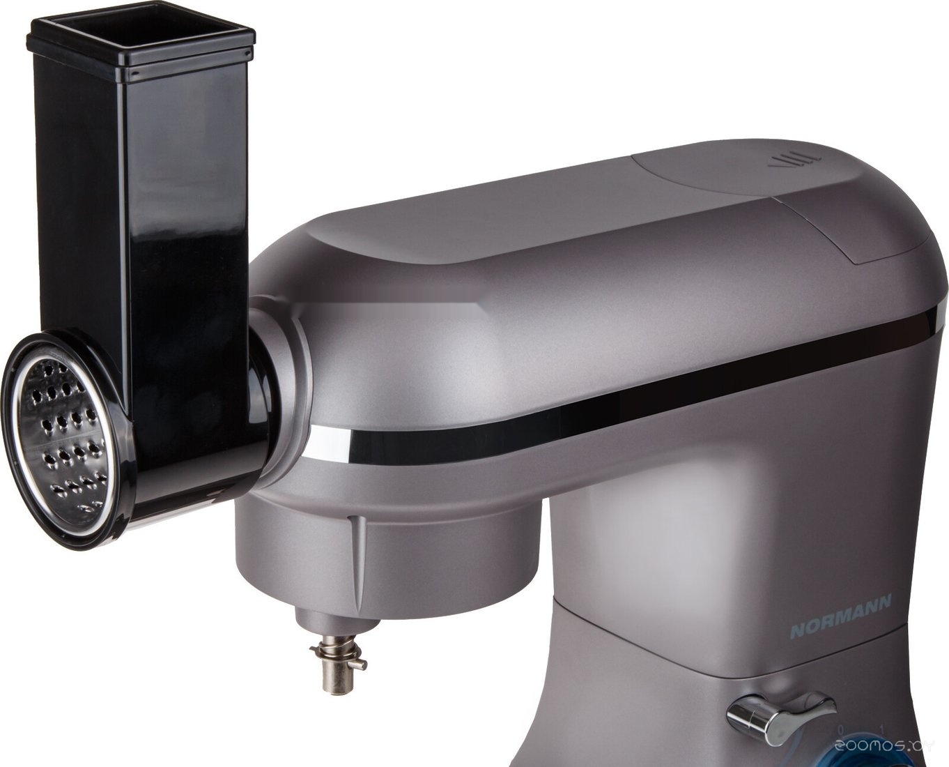 ������� Weissgauff Zibal 60 WH Sensor �  �������� ������� �������