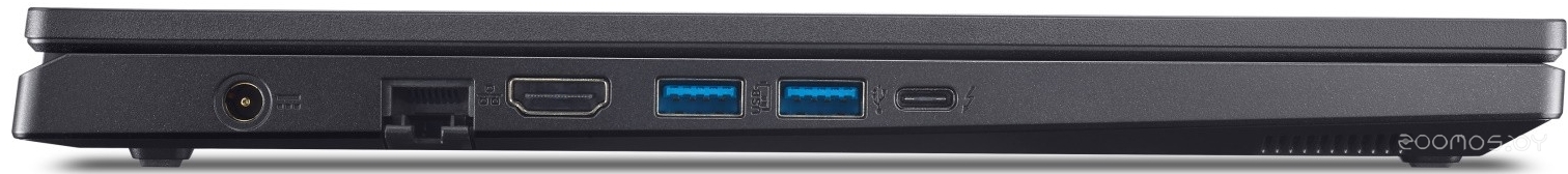 Ноутбук Acer Extensa EX215-23-R8XF NX.EH3CD.00A в  магазине Терабит Могилев