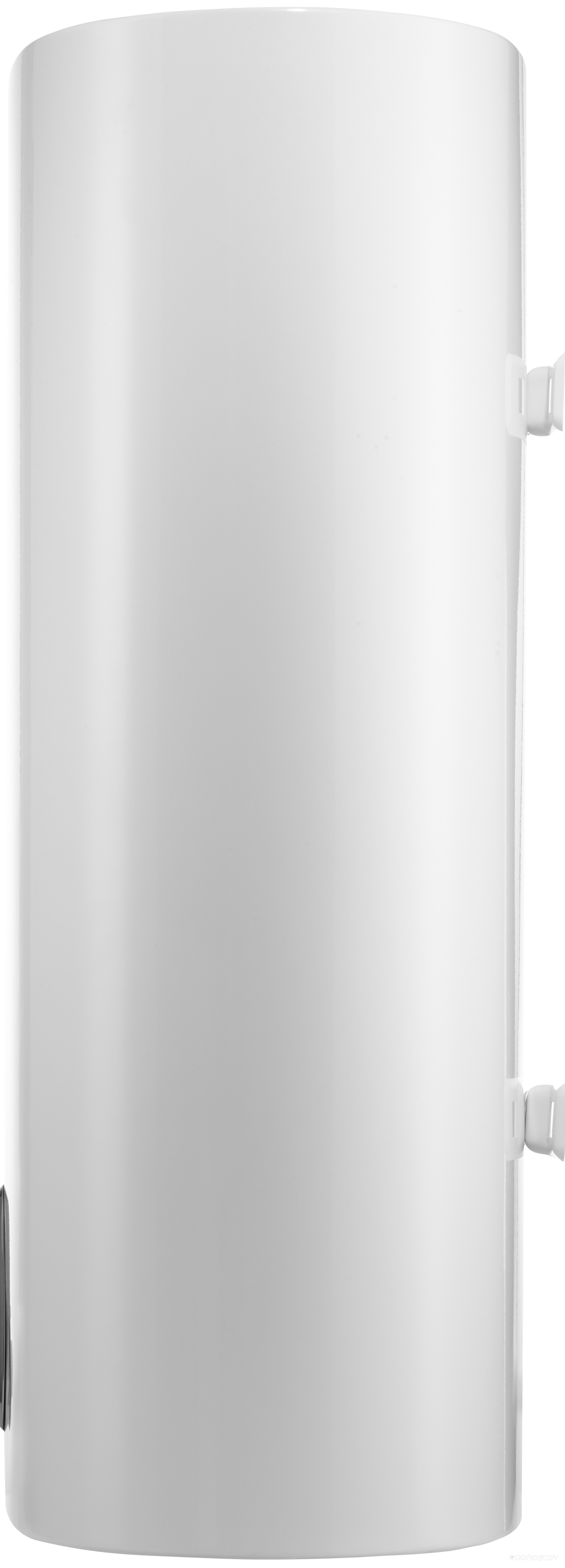 Водонагреватель Electrolux Gladius 2.0 EWH 50 в  магазине Терабит Могилев