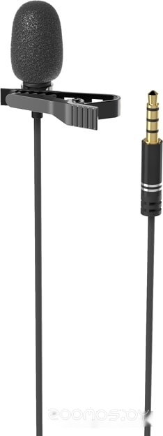 ������������� ���� Weissgauff HMT-207 �  �������� ������� �������