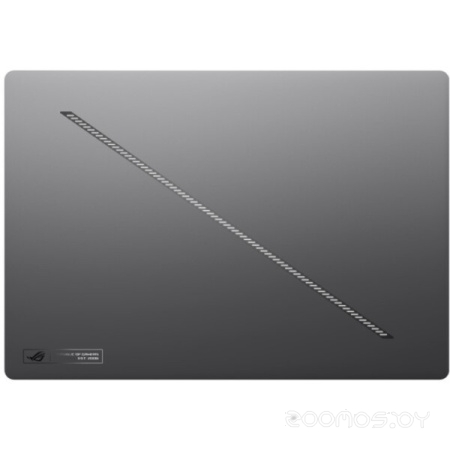 Ноутбук Asus ROG Zephyrus G16 GA605WI-QR049 (90NR0J92-M001Y0) в  магазине Терабит Могилев