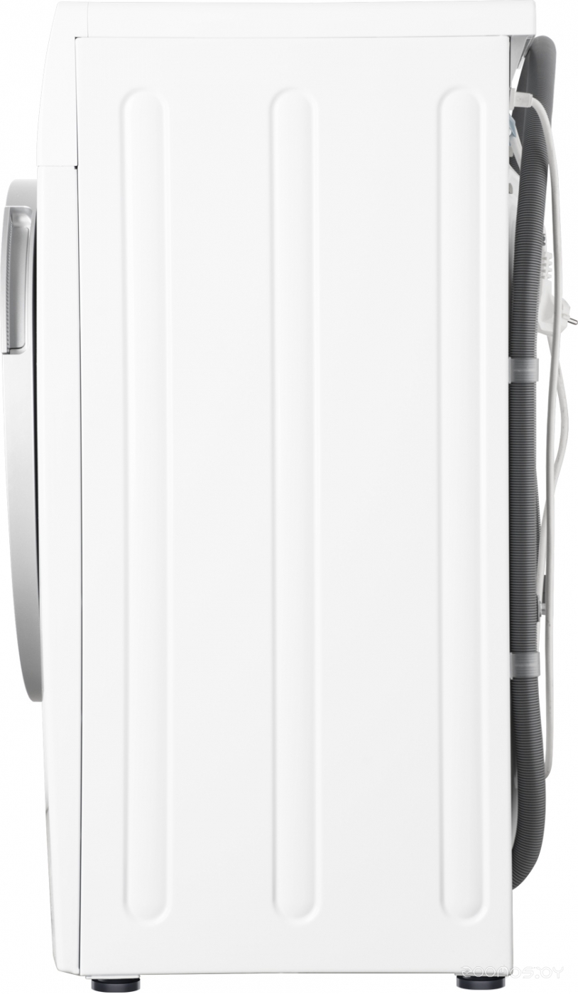 ���������� ������ ������ ��� 60�1213-01 �  �������� ������� �������