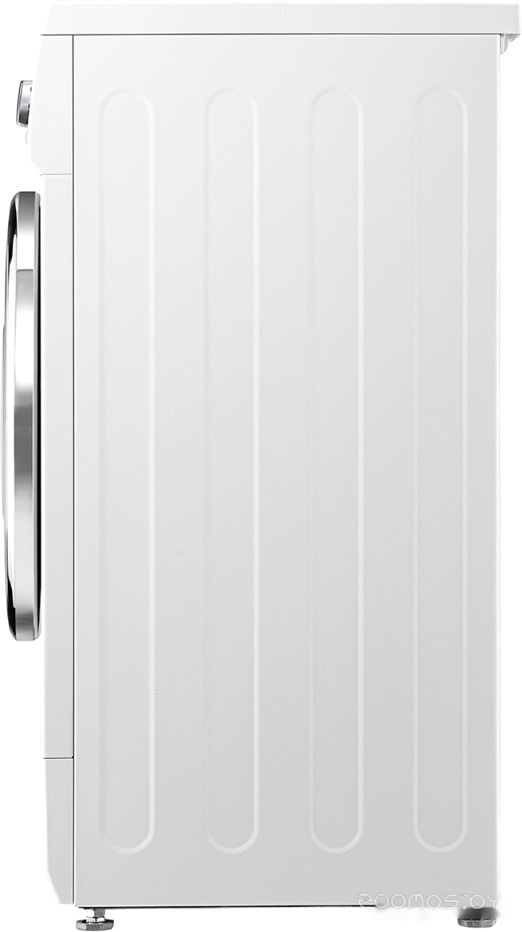 ���������� ������ LG F12M7HDS3 �  �������� ������� �������