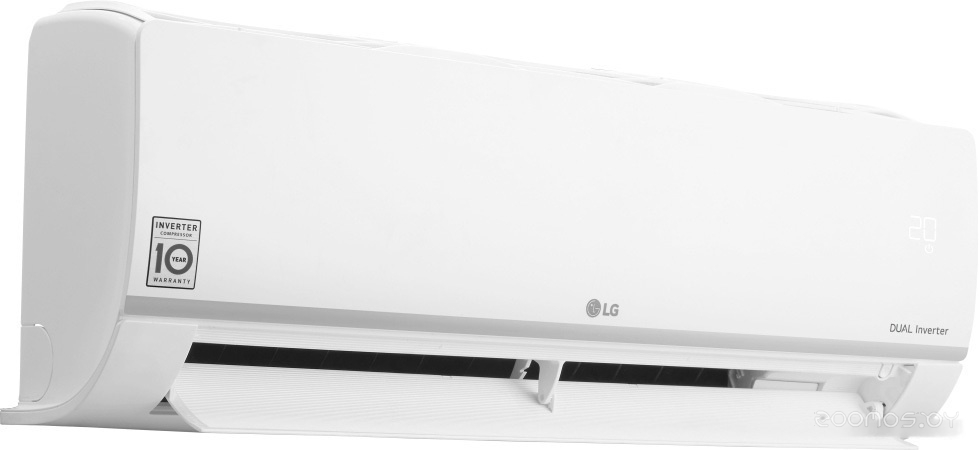 Сплит-система LG PC24SQ в  магазине Терабит Могилев