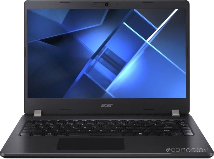 Ноутбук Acer TravelMate P2 TMP214-53 NX.VPNER.00V в  магазине Терабит Могилев