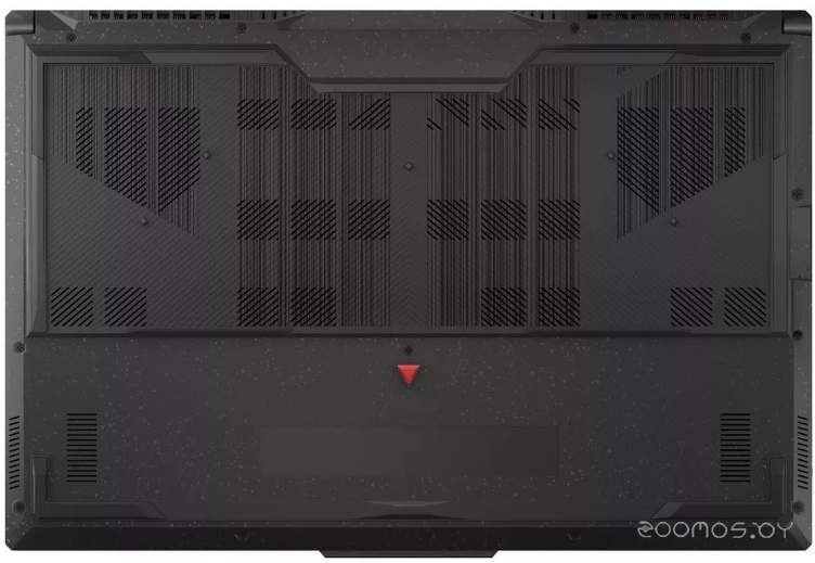 Игровой ноутбук Asus TUF Gaming F17 FX707ZC4-HX095 в  магазине Терабит Могилев