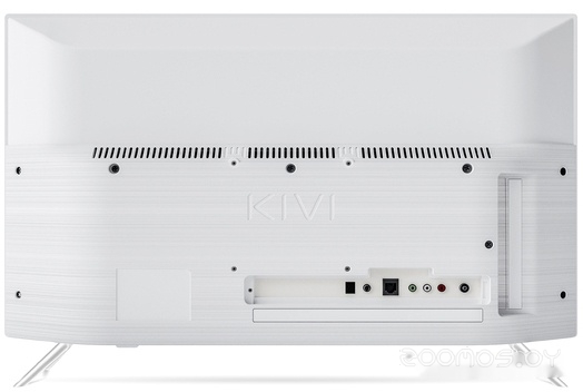 ��������� Kivi 24H750NW �  �������� ������� �������