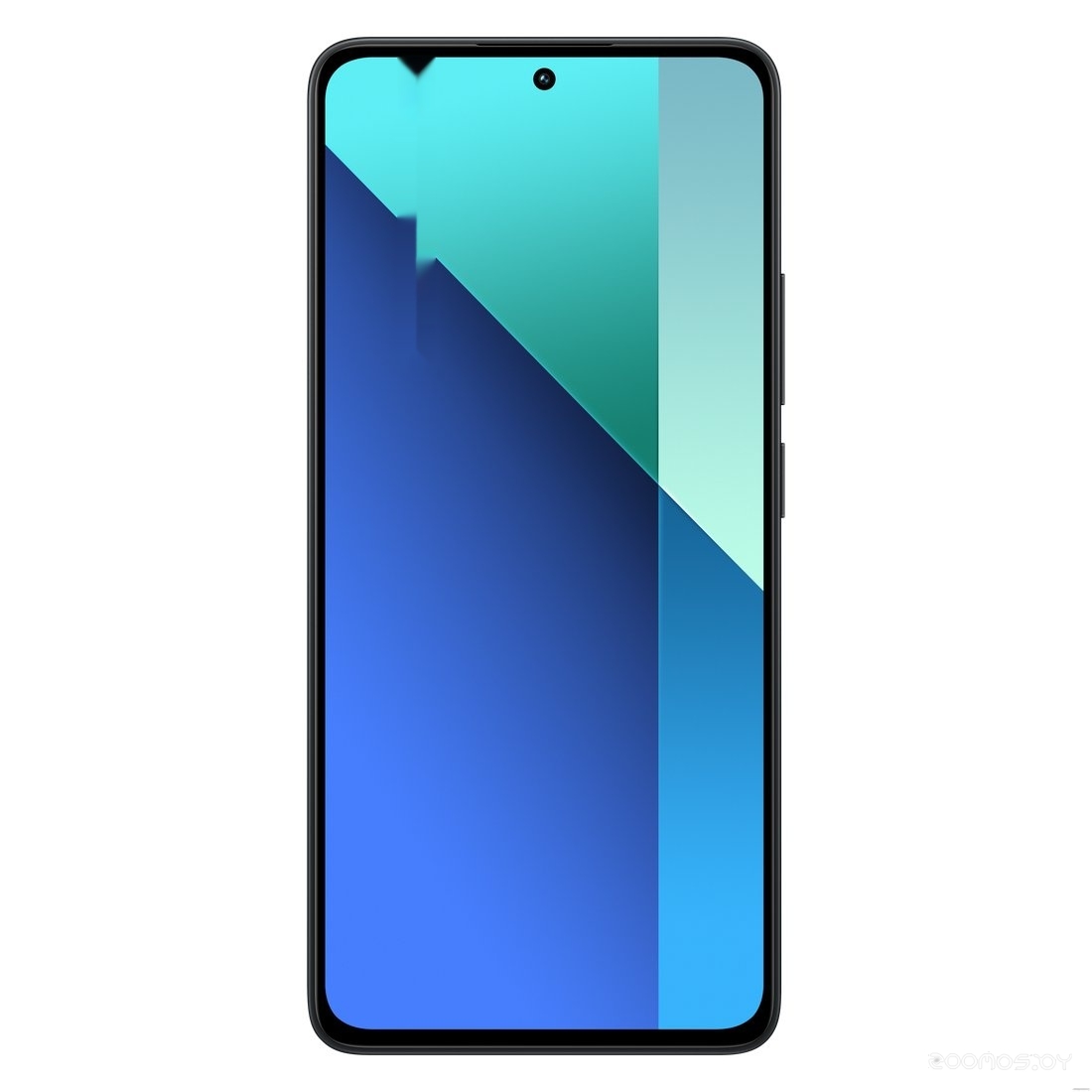 �������� Xiaomi Redmi Note 13 8GB/512GB � NFC ������������� ������ (���������� ������) �  �������� ������� �������