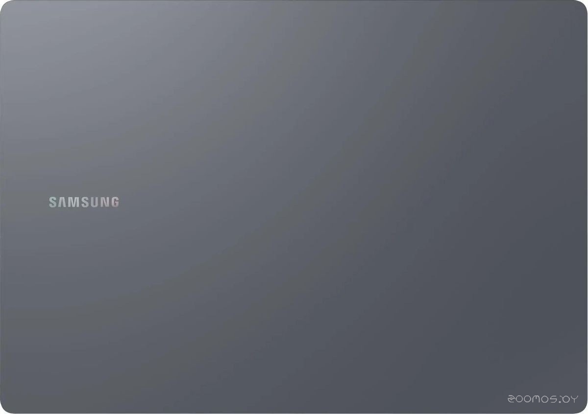 ������� Samsung Galaxy Book4 Pro 16 NP960XGK-LG6IN �  �������� ������� �������