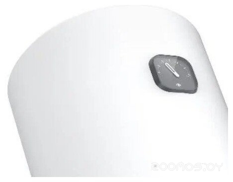 Накопительный электрический водонагреватель Philips AWH1603/51(100DA) в  магазине Терабит Могилев