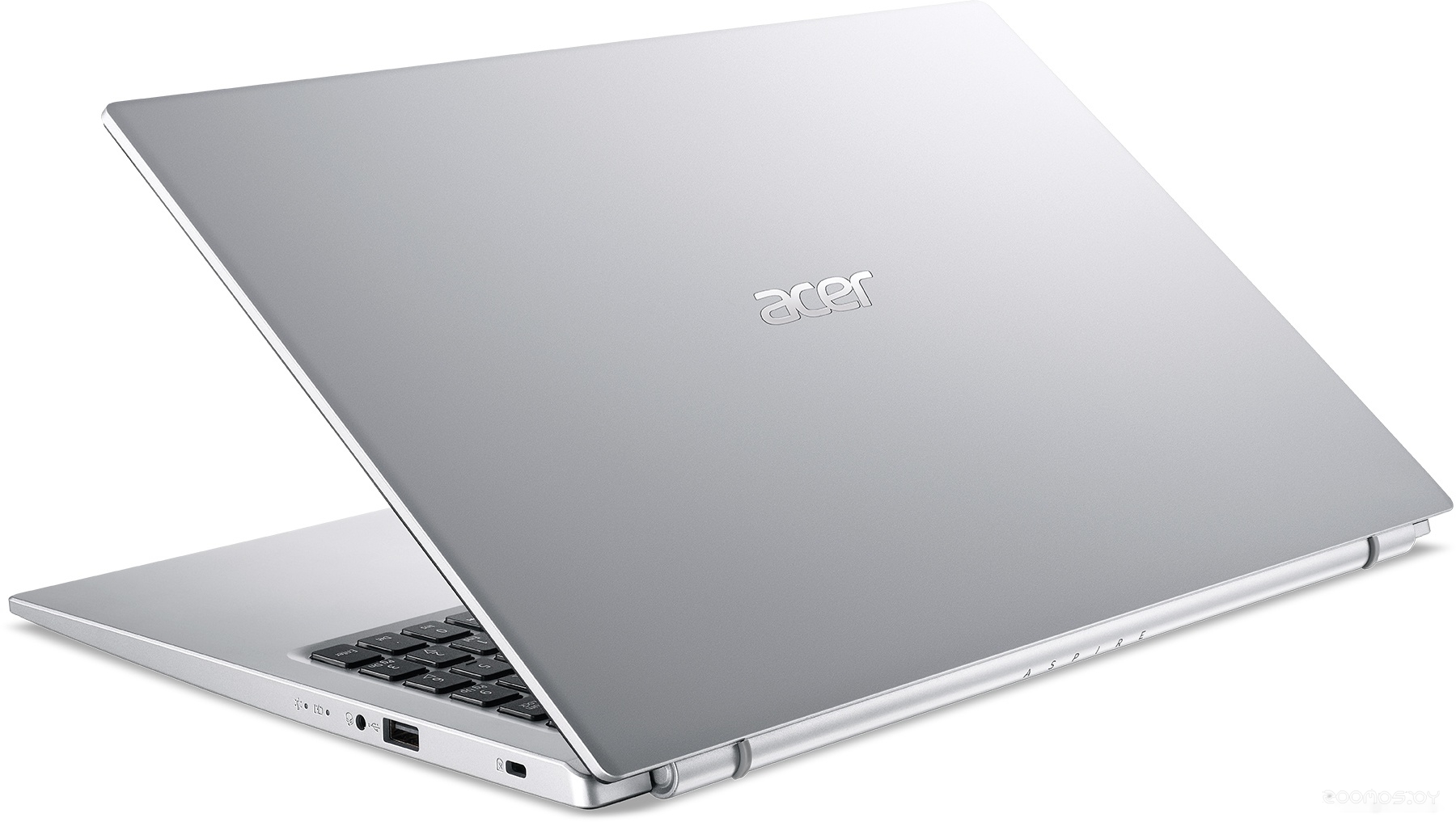 Ноутбук Acer Aspire 3 A315-58-50RL NX.ADDER.01Y в  магазине Терабит Могилев