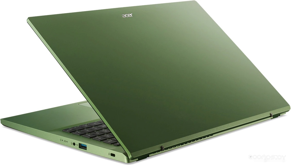 Ноутбук Acer Aspire 3 A315-59-55XH NX.K6UEL.007 в  магазине Терабит Могилев
