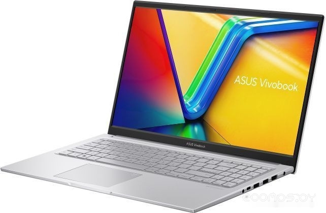 Ноутбук Asus Vivobook 15 X1504ZA-BQ1374 в  магазине Терабит Могилев