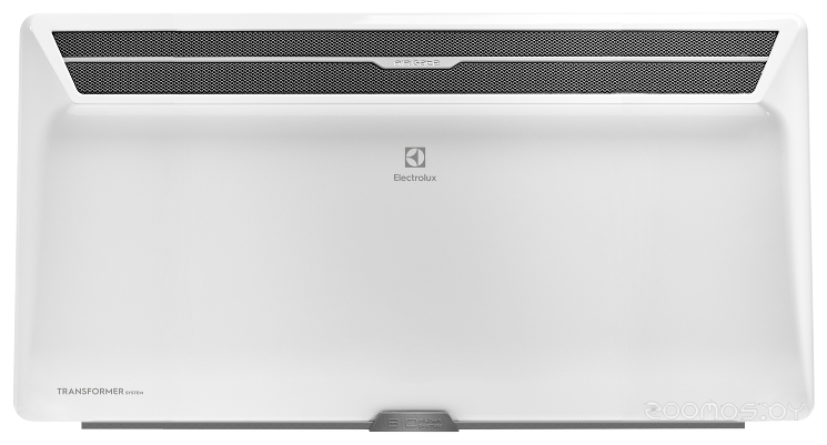 Отопительный модуль конвектора Electrolux Air Gate ECH/AG2-2500 T в  магазине Терабит Могилев