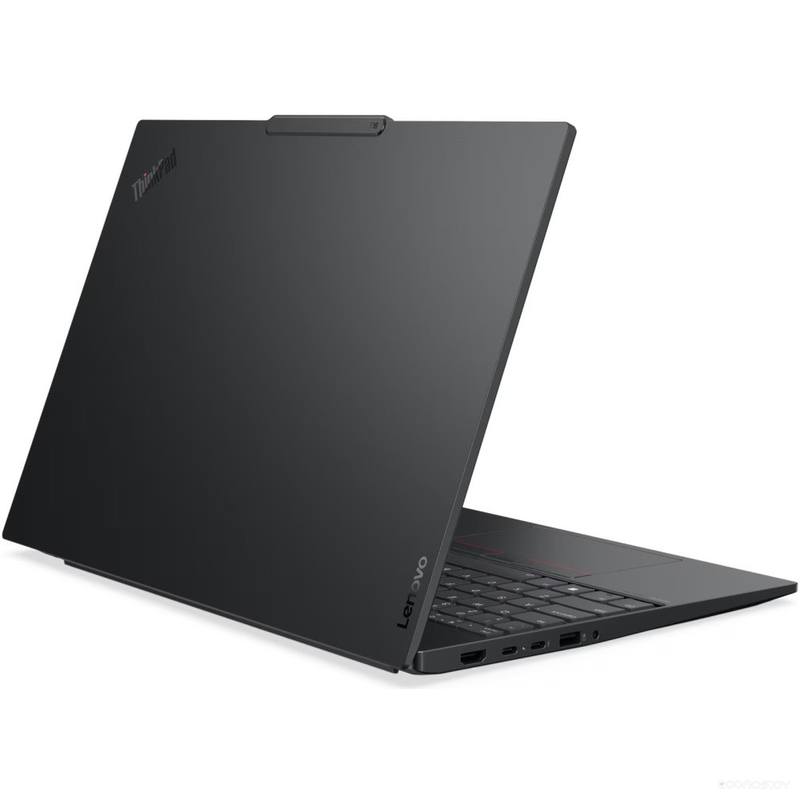 ������� Lenovo ThinkPad E16 Gen 3 Intel 21TF004PFW �  �������� ������� �������