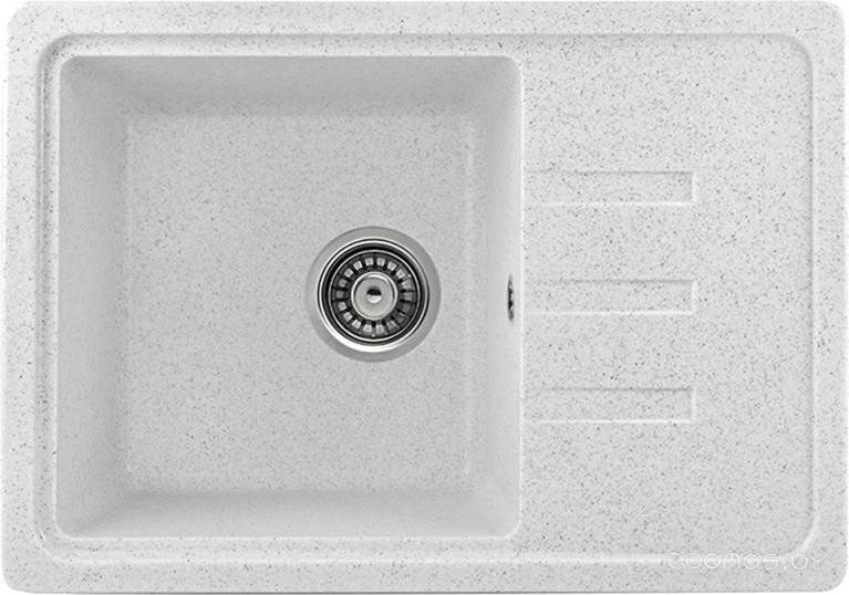 ������� Weissgauff Zibal 60 WH Sensor �  �������� ������� �������