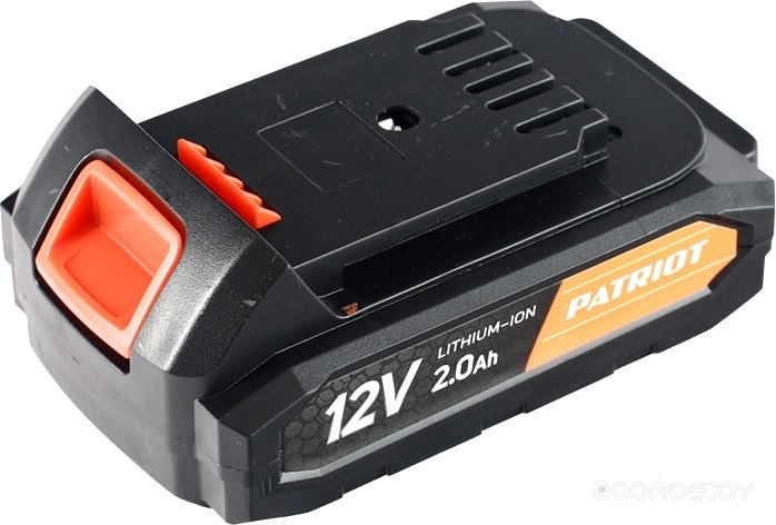 - Patriot BR 117Li 180301117 ( 2- , )     