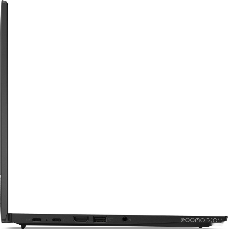 Ноутбук Lenovo ThinkPad T14s Gen 4 Intel 21F6004EPB в  магазине Терабит Могилев