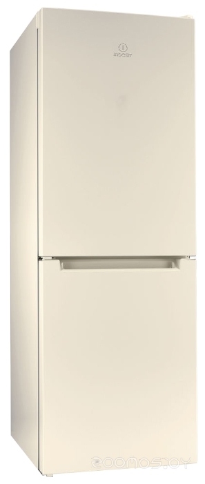  Indesit DS 4160 E     