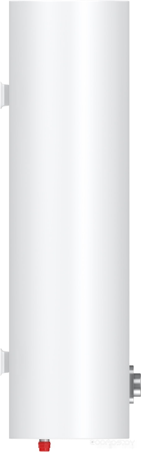 Накопительный электрический водонагреватель Royal Clima Dry Force Inox RWH-DF50-FS в  магазине Терабит Могилев