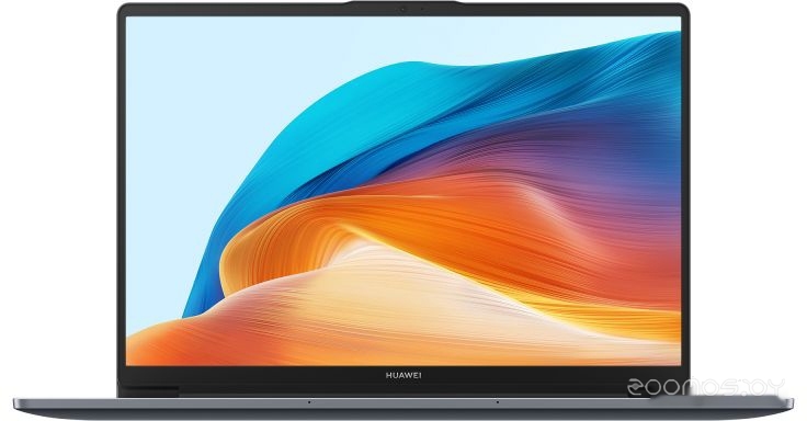  Huawei MateBook D 14 2023 MDF-X 53013UFC     