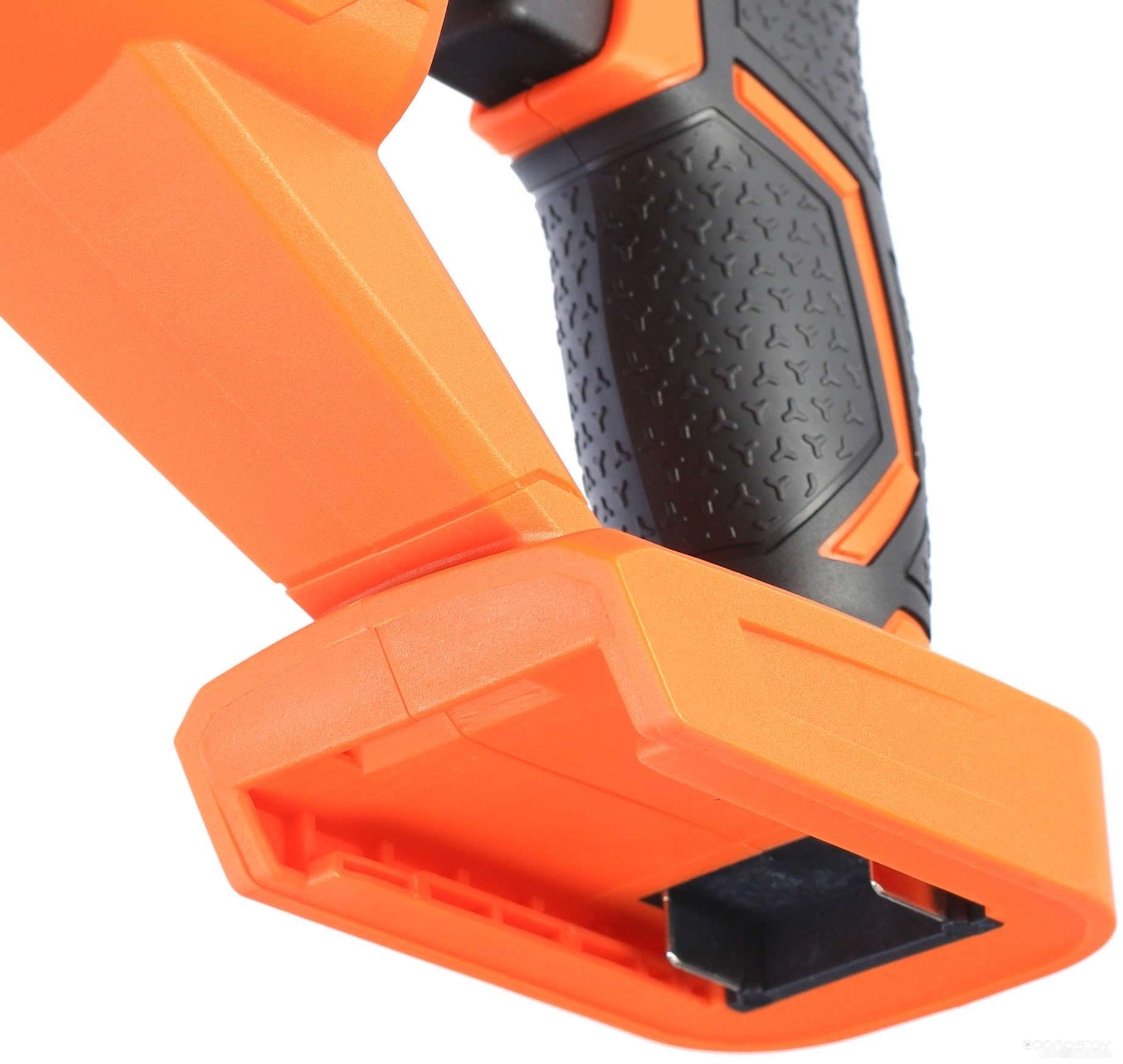   Patriot RS 188 UES 110301880     