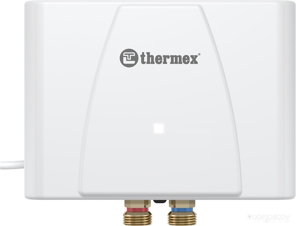 ��������������� Thermex Balance 4500 �  �������� ������� �������