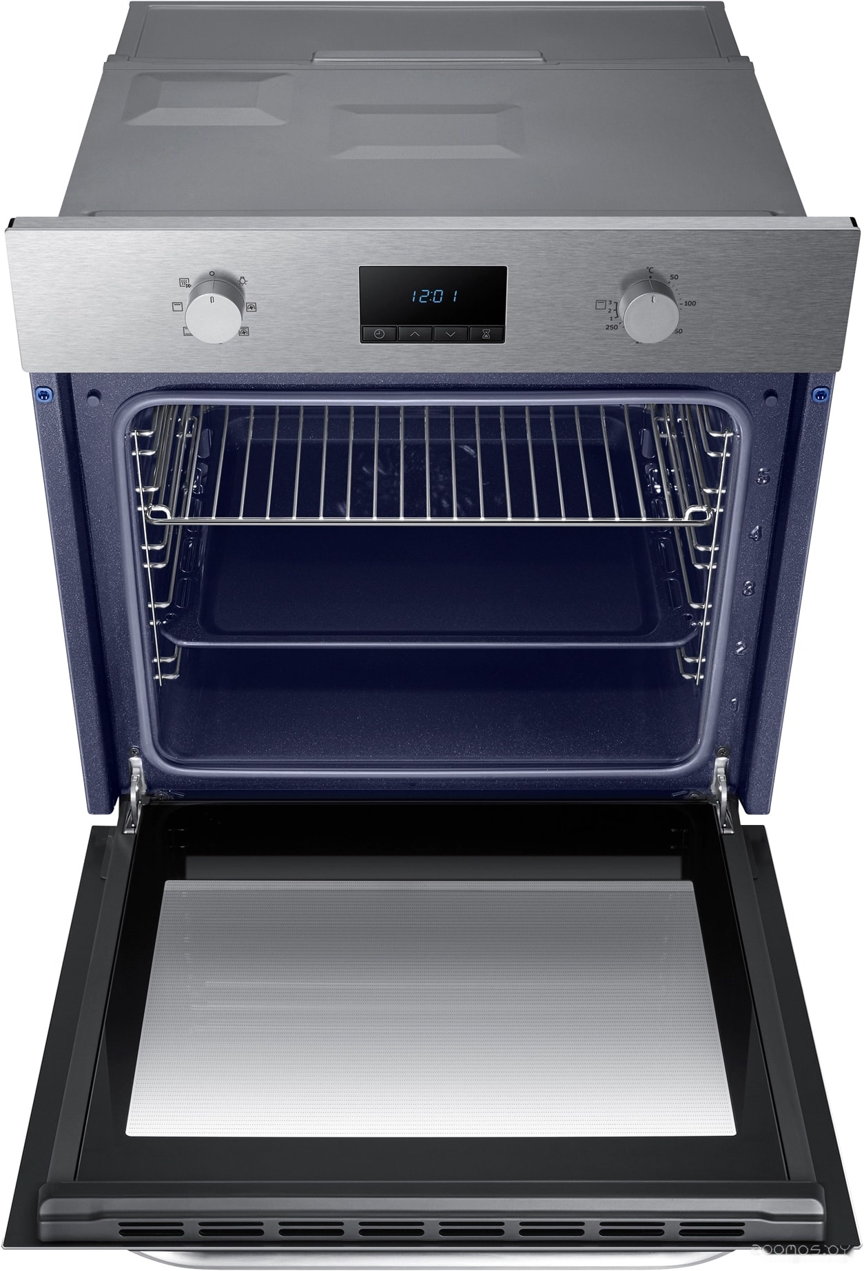 ������������� ������� ���� Samsung NV68R1310BS �  �������� ������� �������