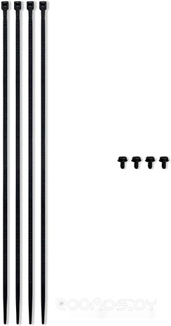 ���� ������� Deepcool PF550 �  �������� ������� �������