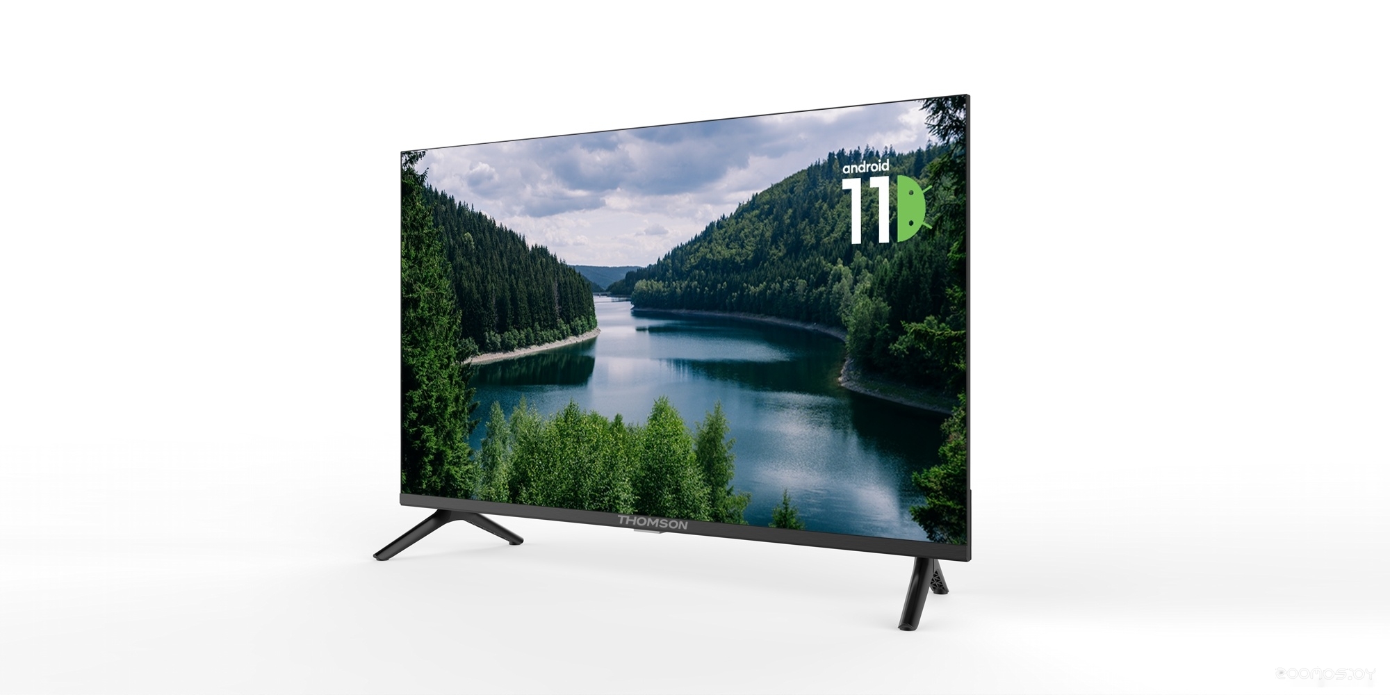 ��������� Thomson T32RSL6040 �  �������� ������� �������