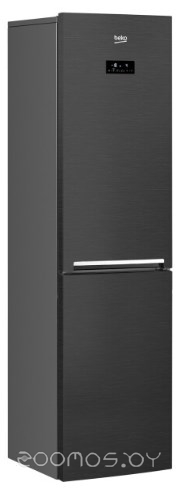 Холодильник Beko CNMV5335E20VXR в  магазине Терабит Могилев
