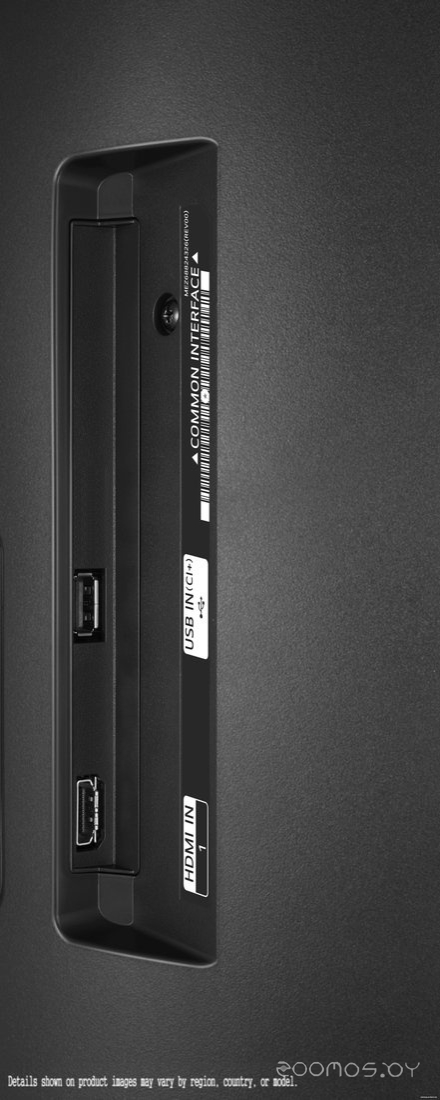 ��������� LG 32LQ63006LA �  �������� ������� �������