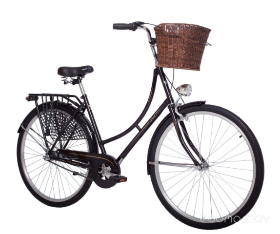  Aist Amsterdam 2.0 28 (21, , 2021)     