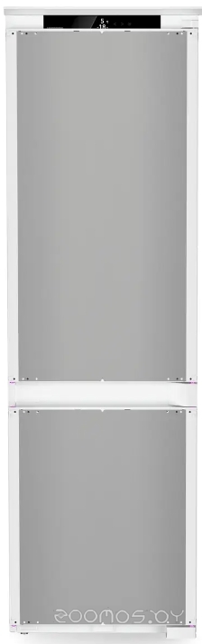 ����������� Liebherr ICSe 5103 Pure �  �������� ������� �������