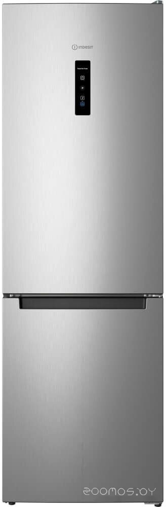 Холодильник Indesit ITS 5180 G в  магазине Терабит Могилев