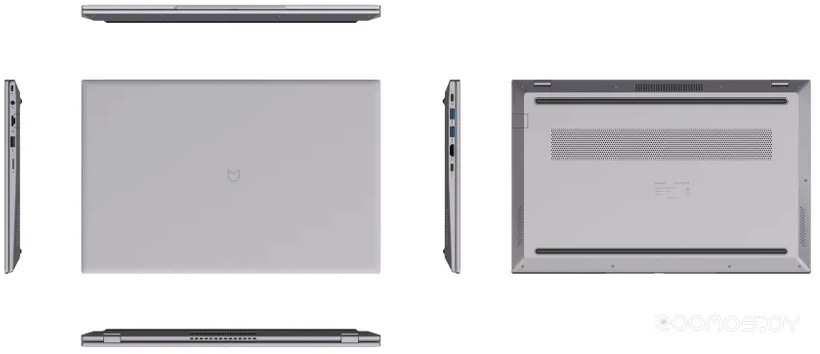 Ноутбук Infinix Inbook Y3 Max YL613 71008301570 в  магазине Терабит Могилев