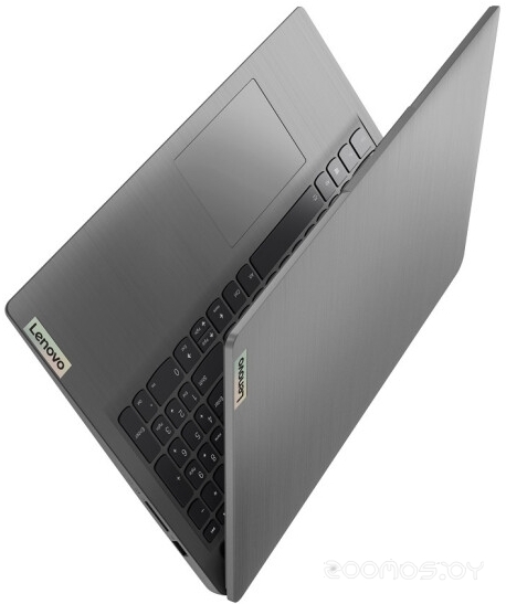 Ноутбук Lenovo IdeaPad 3 15ITL6 82H8024PRK в  магазине Терабит Могилев