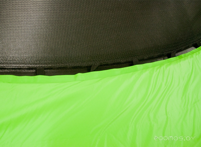  Sundays Champion Premium 465  - 15ft     