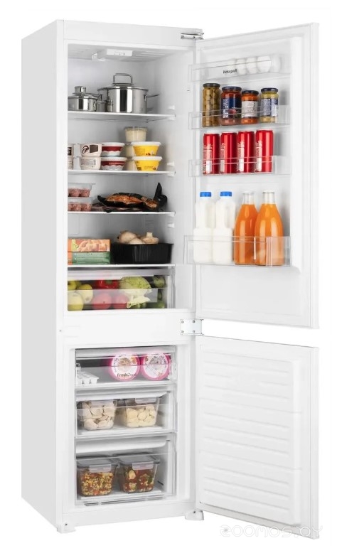 ����������� Weissgauff WRKI 178 V �  �������� ������� �������