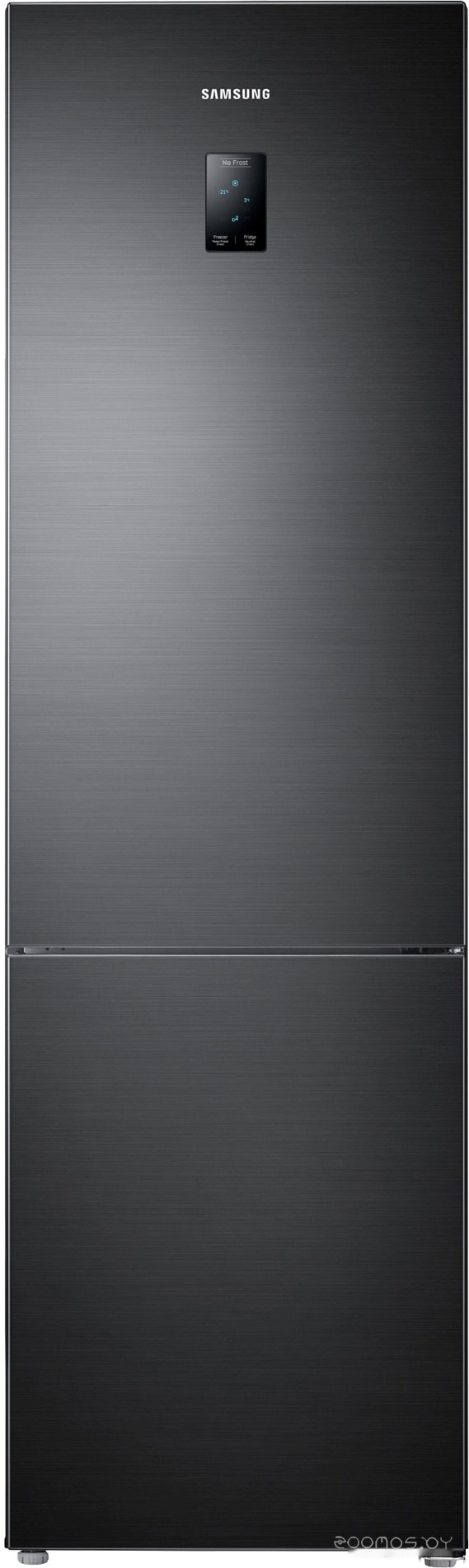 Холодильник Samsung RB37A5291B1/WT в  магазине Терабит Могилев